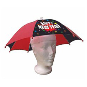 Hat Umbrella